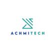Stage Pfe Assistant(e) administratif(ve)