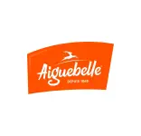 Chef d'Équipe Maintenance (H/F)