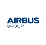 Stage Pfe – ingénieur génie industriel – secteur aéronautique