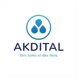 Chargée des affaires sociales (h/f) 