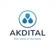 Chargée des affaires sociales (h/f) 