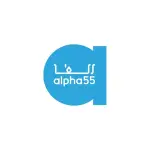 Store manager / responsable de magasin – casablanca et rabat