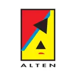 Stagiaire chargé(e) de sourcing/recrutement (h/f)