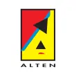 Spécialiste senior en intelligence artificielle (h/f)