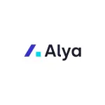 Business development & sales operations manager