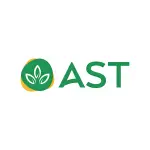 Responsable de Développement – Zone Sud (Réf. RSC-01)