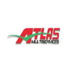 6 gestionnaires logistique (agents de maitrise)