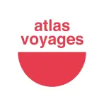 Travel planner / travel designer – marrakech & agadir
