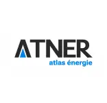 Administrateur de chantier