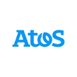 Offre de stage pré-embauche – atos Gdc