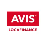 Avis Maroc