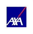 Testeur informatique junior