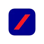 Manager de site (facility management)