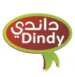 Banchereau Maroc (Dindy)