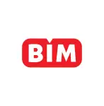 Junior internal auditor