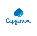 Stage Pfe en contrôle de gestion