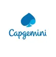 Software engineer test automatisé selenium