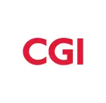 Chef de projet