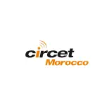Magasinier (H/F) (Agadir)