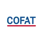 Stage Pfe en comptabilité - référence: #pfe-ct