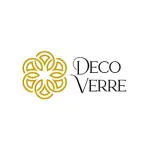Vendeur commercial terrain (détail & grossiste)