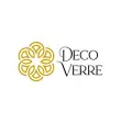 Vendeur commercial terrain (détail & grossiste)