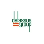 Stagiaires (divers départements)