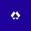 Ux designer freelance