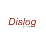 Analyste stratégie – Pfe, junior & senior