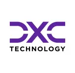 Conseillers clientèle germanophones