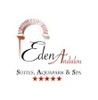 L’eden andalou recrute pour son équipe gastronomique