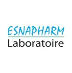 Office manager senior