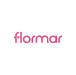 Area manager