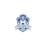 Manager de club (h/f)
