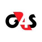 G4S Maroc