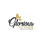 Contrôleur de gestion (h/f) - Btp