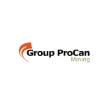 Assistant(e) administratif(ve) RH