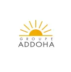 Responsable / senior contrôleur de gestion - immobilier (h/f)