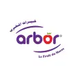 Groupe Arbor
