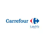 Responsable techniques et actifs