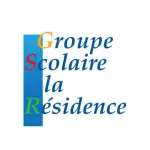 Psychologue scolaire – groupe scolaire la résidence – casablanca / bouskoura