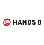 Assistant(e) achat (réf: pa-0425)