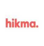 Beauty advisor (Rabat)