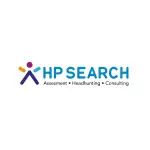 Responsable Développement RH
