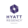 Hyatt Regency Taghazout