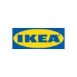 Magasinier - Ikea zenata - casablanca