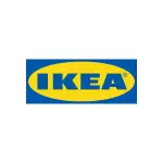 Sales & Supply Support Specialist (REF552C)