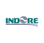 Import-export officer