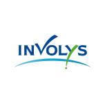 Involys