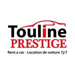 Thumnail de l’annonceur